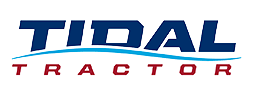 Business card image for dealer: Tidal Tractor