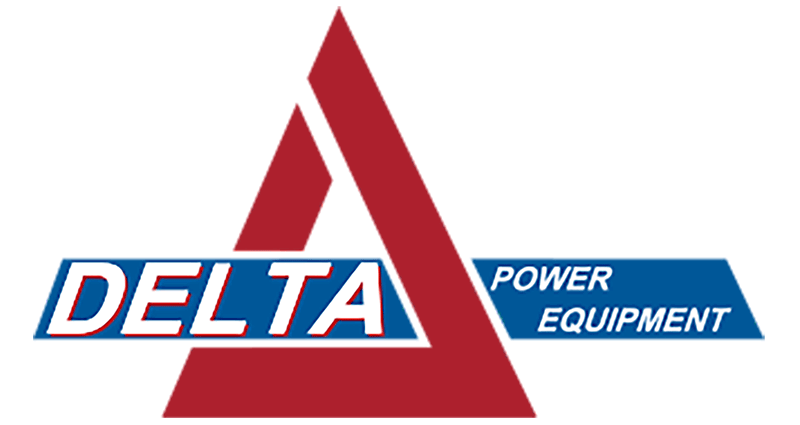 Image de la carte professionnelle du concessionnaire: Delta Power Equipment