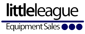 Business card image for dealer: Little League Equipment Sales