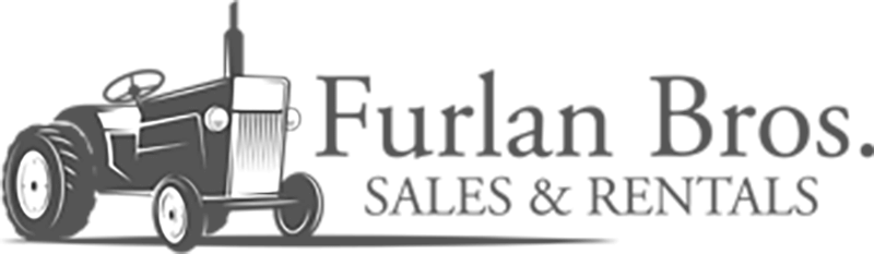 Image de la carte professionnelle du concessionnaire: Furlan Bros. Sales & Rentals Inc.