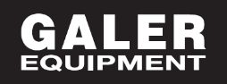 Business card image for dealer: Galer Farm Equipment Ltd.
