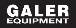 Dealer logo