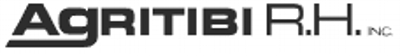 Dealer logo