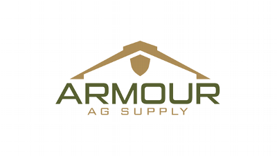Business card image for dealer: Armour Ag Supply Ltd.