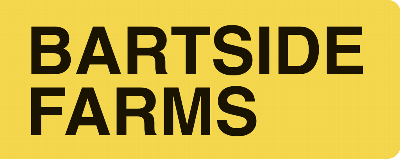 Business card image for dealer: Bartside Farms