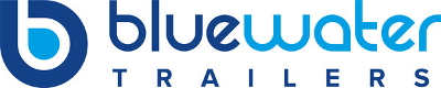 Business card image for dealer: Bluewater Trailers