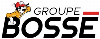 Business card image for dealer: Bosse & Frere Inc.