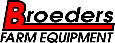 Business card image for dealer: Broeders Farm Equipment