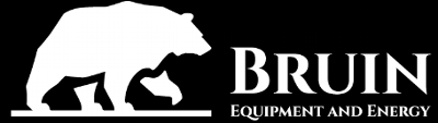 Business card image for dealer: Bruin Equipment and Energy