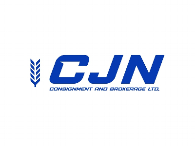 Dealer logo