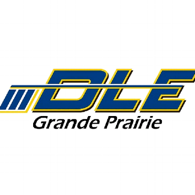 Dealer logo