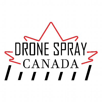 Business card image for dealer: Drone Spray Canada