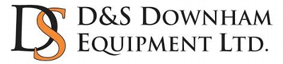 Dealer logo