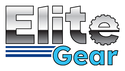 Image de la carte professionnelle du concessionnaire: EliteGear Auction