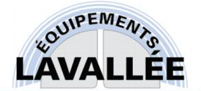 Business card image for dealer: Équipements Lavallée