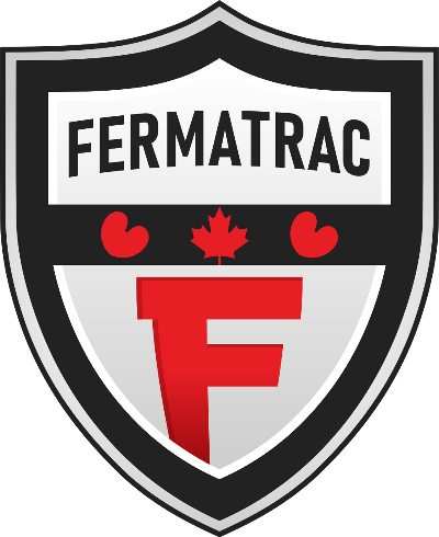 Dealer logo