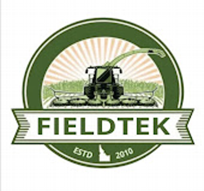 Business card image for dealer: Fieldtek