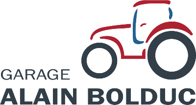 Business card image for dealer: Garage Alain Bolduc