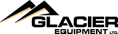 Business card image for dealer: Glacier Equipment Ltd.