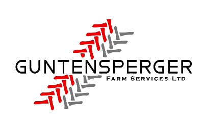 Dealer logo