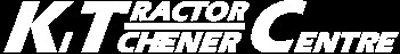 Business card image for dealer: Kitchener Tractor Centre