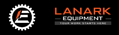 Business card image for dealer: Lanark Equipment