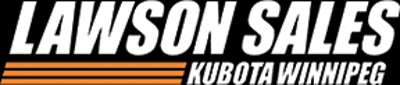 Dealer logo