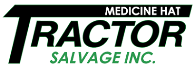 Dealer logo