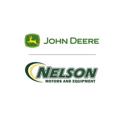 Business card image for dealer: Nelson Motors And Equipment