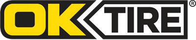 Business card image for dealer: OK Tire Moorefield