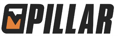 Business card image for dealer: Pillar Ag