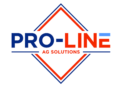 Image de la carte professionnelle du concessionnaire: Pro-Line Ag Solutions