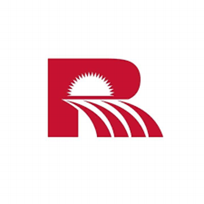 Business card image for dealer: Redvers Agriculture Supply Ltd