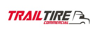 Business card image for dealer: Trail Tire Commercial