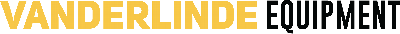 Business card image for dealer: Vanderlinde Equipment Inc.