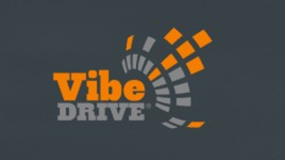 Business card image for dealer: Vibe Drive Technologies