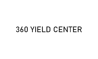 360 Yield Center