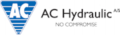 AC Hydraulic