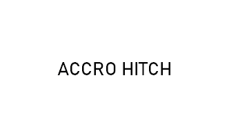 Accro-Hitch