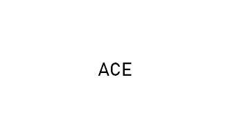 ACE