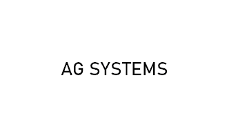 Ag Systems