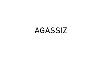 Agassiz