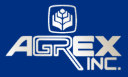 Agrex