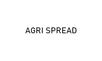 Agri-Spread