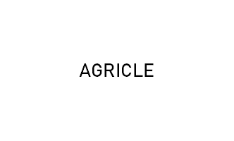 Agricle