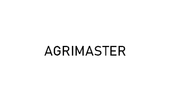 AgriMaster