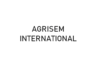 Agrisem International