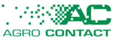 Agro Contact