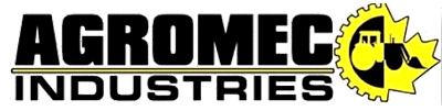 Agromec