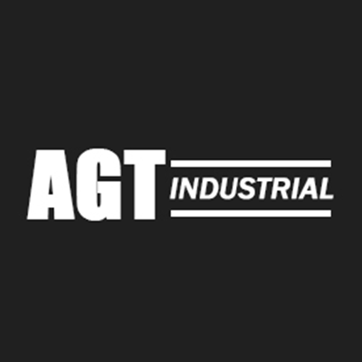 Agrotk Industrial
